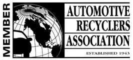 Automotive Reyclers Association
